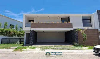 Foto de inmueble en Sin nombre de calle, Col. Punta Tiburón, Residencial, Marina y Golf C.P. 95264, Alvarado
