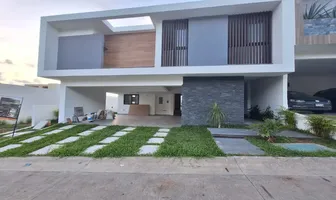 Foto de inmueble en Sin nombre de calle, Col. Punta Tiburón, Residencial, Marina y Golf C.P. 95264, Alvarado
