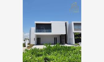 Foto de inmueble en Sin nombre de calle, Col. Punta Tiburón, Residencial, Marina y Golf C.P. 95264, Alvarado