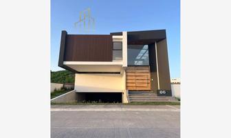 Foto de inmueble en Sin nombre de calle, Col. Punta Tiburón, Residencial, Marina y Golf C.P. 95264, Alvarado