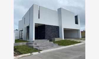 Foto de inmueble en Sin nombre de calle, Col. Punta Tiburón, Residencial, Marina y Golf C.P. 95264, Alvarado