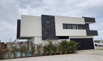 Foto de inmueble en Sin nombre de calle, Col. Punta Tiburón, Residencial, Marina y Golf C.P. 95264, Alvarado