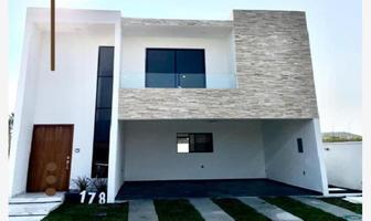Foto de inmueble en Sin nombre de calle, Col. Punta Tiburón, Residencial, Marina y Golf C.P. 95264, Alvarado