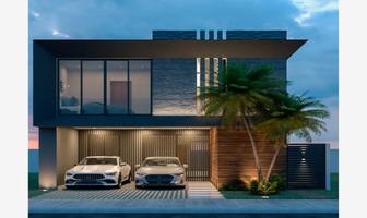Foto de inmueble en Sin nombre de calle, Col. Punta Tiburón, Residencial, Marina y Golf C.P. 95264, Alvarado