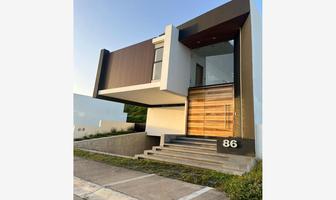 Foto de inmueble en Sin nombre de calle, Col. Punta Tiburón, Residencial, Marina y Golf C.P. 95264, Alvarado