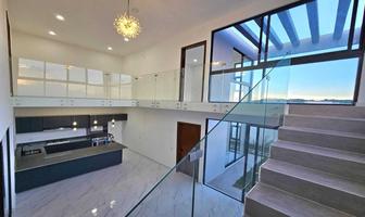 Foto de inmueble en Sin nombre de calle, Col. Punta Tiburón, Residencial, Marina y Golf C.P. 95264, Alvarado