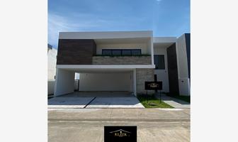 Foto de inmueble en Sin nombre de calle, Col. Punta Tiburón, Residencial, Marina y Golf C.P. 95264, Alvarado
