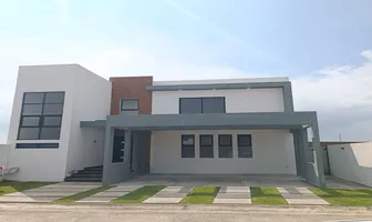Foto de inmueble en Sin nombre de calle, Col. Punta Tiburón, Residencial, Marina y Golf C.P. 95264, Alvarado