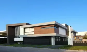 Foto de inmueble en Sin nombre de calle, Col. Punta Tiburón, Residencial, Marina y Golf C.P. 95264, Alvarado