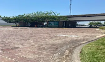Foto de inmueble en Sin nombre de calle, Col. Punta Tiburón, Residencial, Marina y Golf C.P. 95264, Alvarado