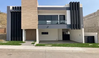 Foto de inmueble en Sin nombre de calle, Col. Punta Tiburón, Residencial, Marina y Golf C.P. 95264, Alvarado