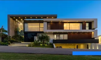 Foto de inmueble en Sin nombre de calle, Col. Punta Tiburón, Residencial, Marina y Golf C.P. 95264, Alvarado