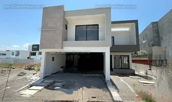 Foto de inmueble en Sin nombre de calle, Col. Punta Tiburón, Residencial, Marina y Golf C.P. 95264, Alvarado