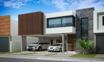 Foto de inmueble en Sin nombre de calle, Col. Punta Tiburón, Residencial, Marina y Golf C.P. 95264, Alvarado