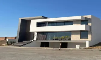 Foto de inmueble en Sin nombre de calle, Col. Punta Tiburón, Residencial, Marina y Golf C.P. 95264, Alvarado