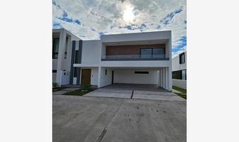Foto de inmueble en Sin nombre de calle, Col. Punta Tiburón, Residencial, Marina y Golf C.P. 95264, Alvarado
