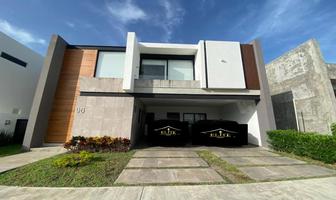 Foto de inmueble en Sin nombre de calle, Col. Punta Tiburón, Residencial, Marina y Golf C.P. 95264, Alvarado