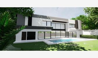 Foto de inmueble en Sin nombre de calle, Col. Punta Tiburón, Residencial, Marina y Golf C.P. 95264, Alvarado