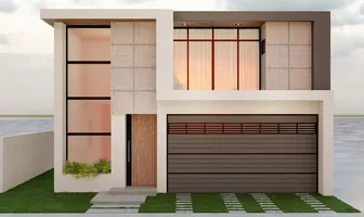 Foto de inmueble en Sin nombre de calle, Col. Punta Tiburón, Residencial, Marina y Golf C.P. 95264, Alvarado