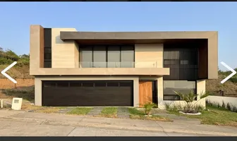 Foto de inmueble en Sin nombre de calle, Col. Punta Tiburón, Residencial, Marina y Golf C.P. 95264, Alvarado