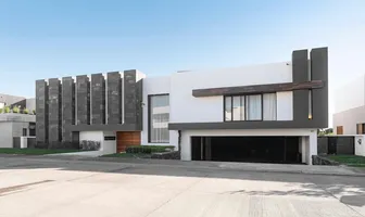 Foto de inmueble en Sin nombre de calle, Col. Punta Tiburón, Residencial, Marina y Golf C.P. 95264, Alvarado