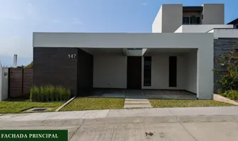 Foto de inmueble en Sin nombre de calle, Col. Punta Tiburón, Residencial, Marina y Golf C.P. 95264, Alvarado