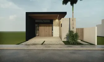 Foto de inmueble en Sin nombre de calle, Col. Punta Tiburón, Residencial, Marina y Golf C.P. 95264, Alvarado