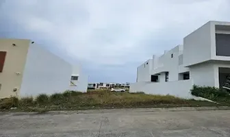 Foto de inmueble en Sin nombre de calle, Col. Punta Tiburón, Residencial, Marina y Golf C.P. 95264, Alvarado
