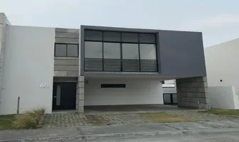 Foto de inmueble en Sin nombre de calle, Col. Punta Tiburón, Residencial, Marina y Golf C.P. 95264, Alvarado