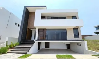 Foto de inmueble en Sin nombre de calle, Col. Punta Tiburón, Residencial, Marina y Golf C.P. 95264, Alvarado