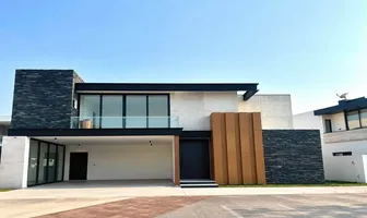Foto de inmueble en Sin nombre de calle, Col. Punta Tiburón, Residencial, Marina y Golf C.P. 95264, Alvarado