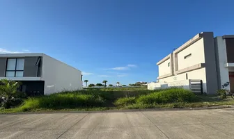Foto de inmueble en Sin nombre de calle, Col. Punta Tiburón, Residencial, Marina y Golf C.P. 95264, Alvarado