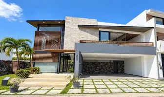 Foto de inmueble en Sin nombre de calle, Col. Punta Tiburón, Residencial, Marina y Golf C.P. 95264, Alvarado