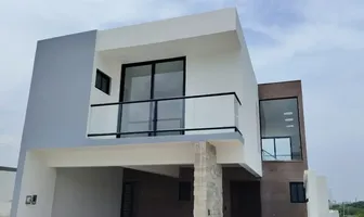 Foto de inmueble en Sin nombre de calle #S/N, Col. Punta Tiburón, Residencial, Marina y Golf C.P. 95264, Alvarado