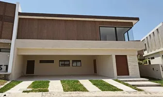 Foto de inmueble en Sin nombre de calle #S/N, Col. Punta Tiburón, Residencial, Marina y Golf C.P. 95264, Alvarado