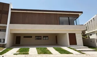 Foto de inmueble en Sin nombre de calle #S/N, Col. Punta Tiburón, Residencial, Marina y Golf C.P. 95264, Alvarado