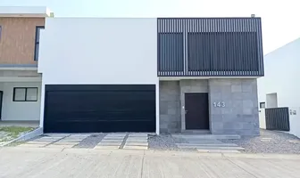 Foto de inmueble en Sin nombre de calle #S/N, Col. Punta Tiburón, Residencial, Marina y Golf C.P. 95264, Alvarado