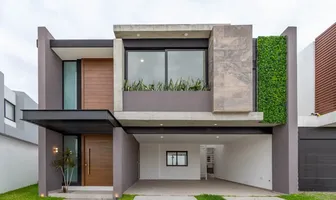 Foto de inmueble en Sin nombre de calle #S/N, Col. Punta Tiburón, Residencial, Marina y Golf C.P. 95264, Alvarado