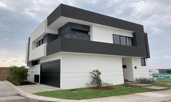 Foto de inmueble en Sin nombre de calle #noInt. no, Col. Punta Tiburón, Residencial, Marina y Golf C.P. 95264, Alvarado