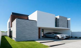Foto de inmueble en TAMESIS 233, Col. Punta Tiburón, Residencial, Marina y Golf C.P. 95264, Alvarado
