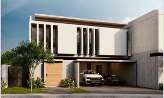 Foto de inmueble en Tamesi, Col. Punta Tiburón, Residencial, Marina y Golf C.P. 95264, Alvarado