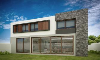 Foto de inmueble en Tamesi, Col. Punta Tiburón, Residencial, Marina y Golf C.P. 95264, Alvarado