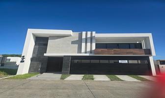 Foto de inmueble en Tiburon 2, Col. Punta Tiburón, Residencial, Marina y Golf C.P. 95264, Alvarado