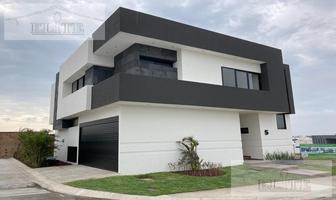 Foto de inmueble en Venta Casa Punta Tiburon, Col. Punta Tiburón, Residencial, Marina y Golf C.P. 95264, Alvarado