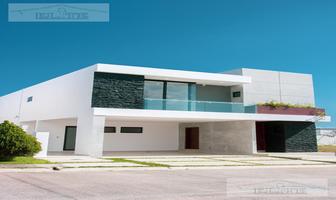 Foto de inmueble en Venta Casa Punta Tiburon, Tres Recamaras, Col. Punta Tiburón, Residencial, Marina y Golf C.P. 95264, Alvarado