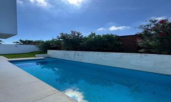 Foto de inmueble en altamira #1, Col. Punta Tiburón, Residencial, Marina y Golf C.P. 95264, Alvarado