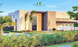 Foto de inmueble en calle X, Col. Punta Tiburón, Residencial, Marina y Golf C.P. 95264, Alvarado