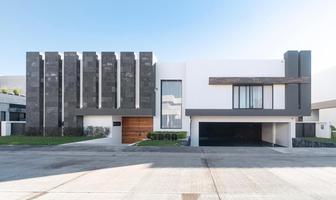 Foto de inmueble en calle X, Col. Punta Tiburón, Residencial, Marina y Golf C.P. 95264, Alvarado
