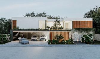 Foto de inmueble en calle X, Col. Punta Tiburón, Residencial, Marina y Golf C.P. 95264, Alvarado
