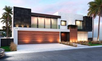 Foto de inmueble en calle X, Col. Punta Tiburón, Residencial, Marina y Golf C.P. 95264, Alvarado